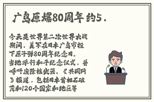 一边做饭一边狂做最有效的一句免费观看