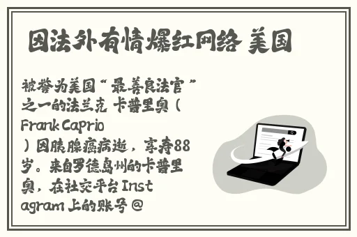 沈阳45岁老阿姨叫的没谁了